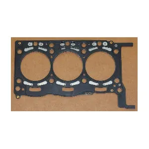 ELRING 299790