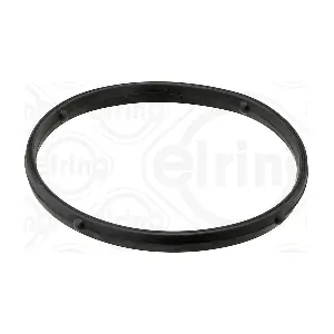 564.900 ELRING