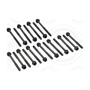 ELRING 713.490