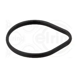 ELRING 372.960