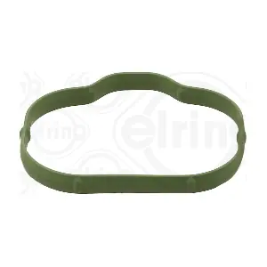 ELRING 088990