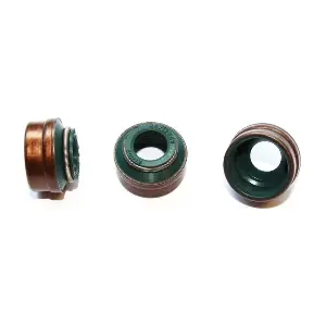 ELRING 143930