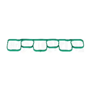 ELRING 711540