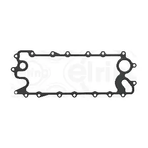 ELRING 925960