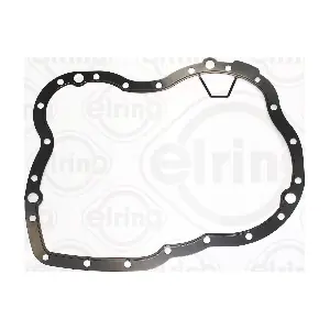 329690 ELRING