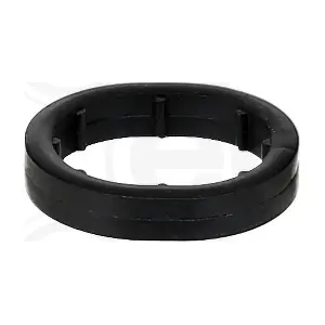 ELRING 130250