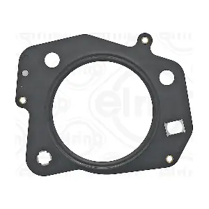 ELRING 855210