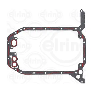 921.107 ELRING