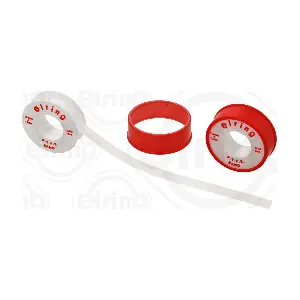 ELRING 498505