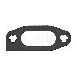 ELRING 853210