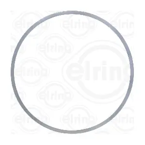 ELRING 257.130