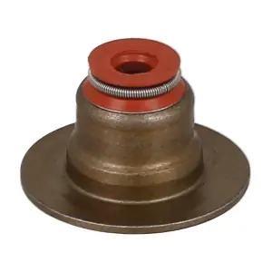 ELRING 582530