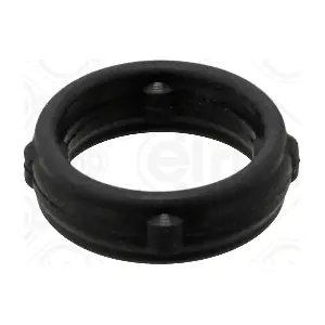 858000 ELRING