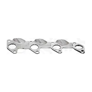 ELRING 341250
