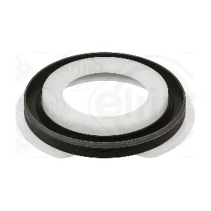 ELRING 575970