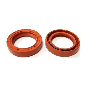 ELRING 507725