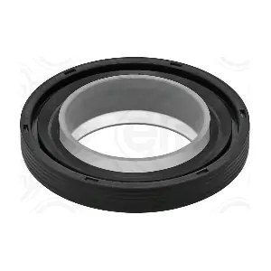 ELRING 942990