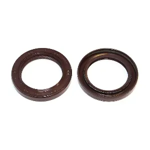 ELRING 355700