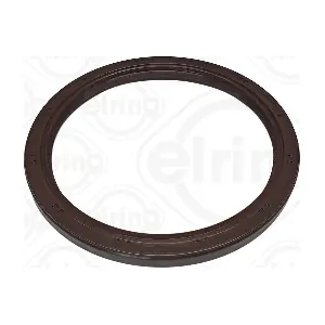 ELRING 205.860