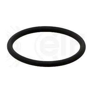 008210 ELRING