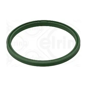 ELRING 839350