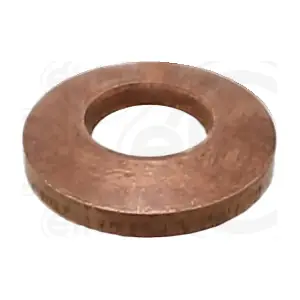 475.300 ELRING