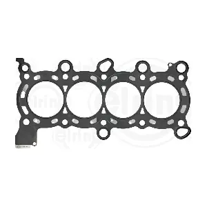 ELRING 335540