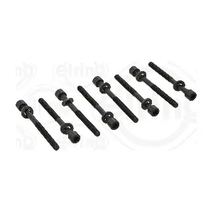 ELRING 649400