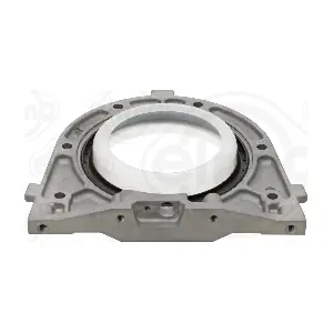 OS2379 FAI AutoParts