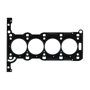 ELRING 214990