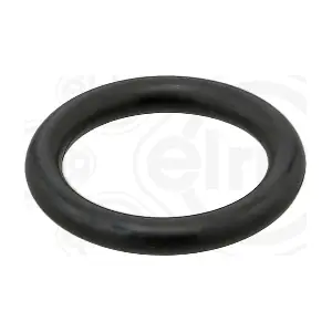 ELRING 592250