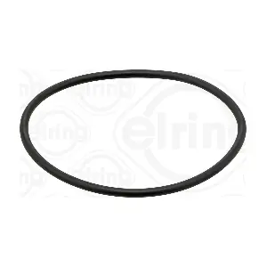 ELRING 891258