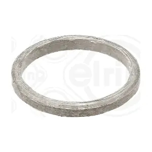 ELRING 302370