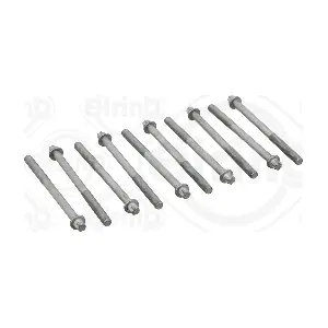 ELRING 820262