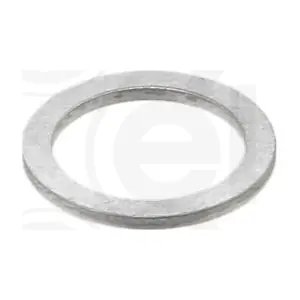 ELRING 246000