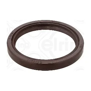 ELRING 903070