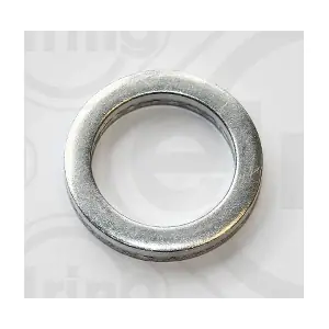 ELRING 635.230
