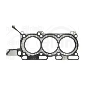 BL3E6083AC FORD USA