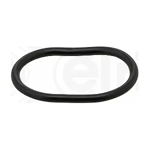 ELRING 474.300