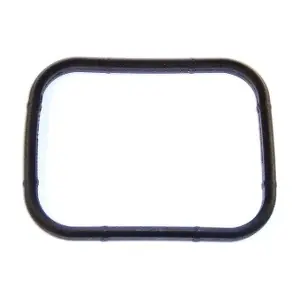 ELRING 574180