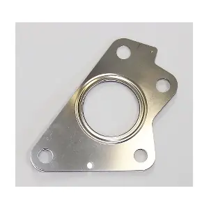 ELRING 227180