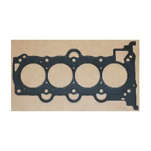 ELRING 320980