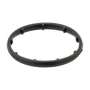 ELRING 649830