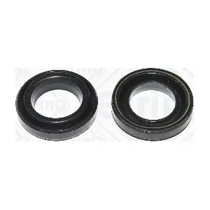 ELRING 473050