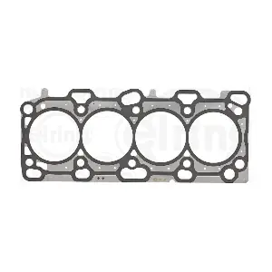 ELRING 907900