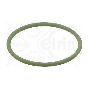 ELRING 847040