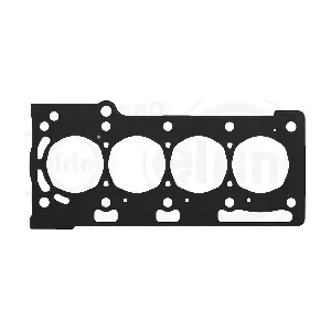 ELRING 298410