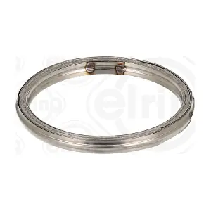ELRING 341340