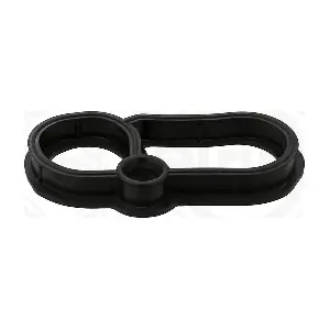 ELRING 929500