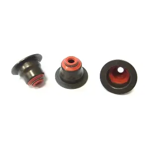 ELRING 506550